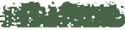 [SC17074D] Schmincke Soft Pastel Phthalo Green Dp D