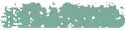 [SC17074M] Schmincke Soft Pastel Phthalo Green Dp M