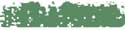 [SC17076B] Schmincke Soft Pastel Mossy Green 2 B