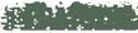 [SC17081D] Schmincke Soft Pastel Cold Green Deep D