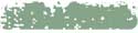 [SC17081M] Schmincke Soft Pastel Cold Green Deep M