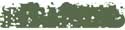 [SC17082D] Schmincke Soft Pastel Verona Green D