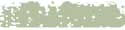 [SC17082O] Schmincke Soft Pastel Verona Green O