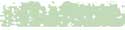 [SC17084M] Schmincke Soft Pastel Chromium Oxide Green M