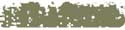 [SC17085B] Schmincke Soft Pastel Olive Green 1 B
