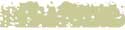 [SC17085O] Schmincke Soft Pastel Olive Green 1 O