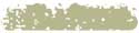 [SC17093O] Schmincke Soft Pastel Greenish Grey 1 O