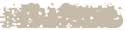 [SC17098L] Schmincke Soft Pastel Neutral Grey L