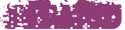 [SC17054D] Schmincke Soft Pastel Red Violet D