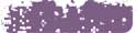 [SC17055D] Schmincke Soft Pastel Reddsh Deep Violet D