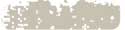 [SC17894D] Schmincke Soft Pastel Silver D