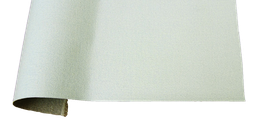 [DM21601] Medium Linen Oil Primed Full Roll of 10 Metres