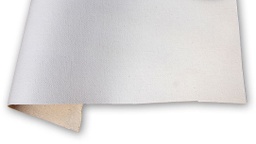 [5990609072] Primed Cotton Duck 9oz width 72in/183cm, price per meter
