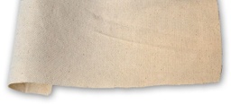[40307036] Economy Cotton 7oz width: 63in/160cm, price per meter