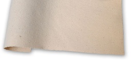 [40310072] Cotton Duck 10oz width: 72in/183cm, price per meter