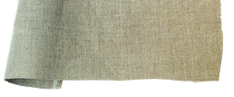 [40200126] Linen Medium Grained width: 120in/305cm, price per meter