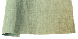[40207084] Linen Fine Artists width: 84in/213cm, price per meter