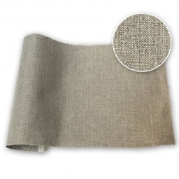 [5430285084] Linen Super Fine 120in Full Roll of 10 Metres