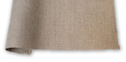 [40209084] Linen Grained width: 84in/213cm, price per meter