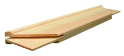 [5693201236] Branded Quality Stretcher Bar 18 mm x 54 mm x36 inch