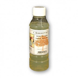 [CR34613H] Roberson Studio Safe Retouching Damar Varnish 250ml