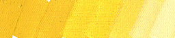 [SC10207D] Schmincke Mussini Oil 35 ml Medieval Yellow S3