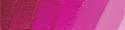 [SC10363D] Schmincke Mussini Oil 35 ml Transparent Magenta S4