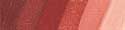 [SC10651D] Schmincke Mussini Oil 35 ml English Red S1