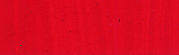 [CR36023E] Roberson Oil Charles Oil Colour 60ml Cadmium Red Genuine S4