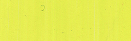 [CR37001G] Roberson Oil Charles Oil Colour 225ml Primrose Yellow S3