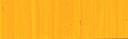 [CR37004G] Roberson Oil Charles Oil Colour 225ml Cadmium Yellow Hue S1