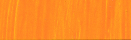 [CR37006G] Roberson Oil Charles Oil Colour 225ml Deep Yellow S1