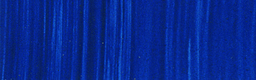 [CR37055G] Roberson Oil Charles Oil Colour 225ml Prussian Blue S1