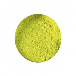 [LC11001C] Pigment 15 ml Cadmium Yellow Lemon 