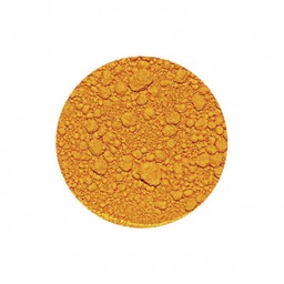 [LC11036K] Pigment 1 Kilo Cadmium Yellow Deep