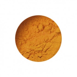 [LC11092E] Pigment 50 grams Gamboge Powder