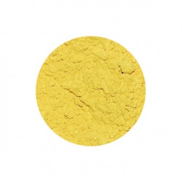 [LC11145J] Pigment 500 grams Litharge