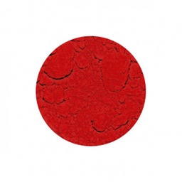 [LC12044H] Pigment 250 grams Cadmium Vermillion
