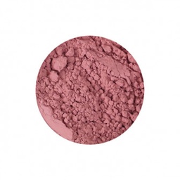 [LC12095J] Pigment 500 grams Potters Pink