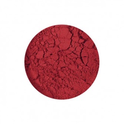 [LC12214H] Pigment 250 grams Quinacridone Red