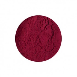 [LC12225J] Pigment 500 grams Quinacridone Scarlet
