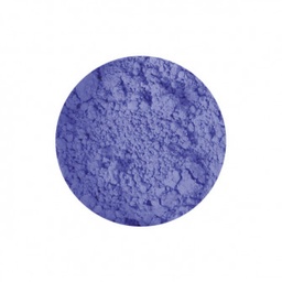 [LC13015J] Pigment 500 grams Cerulean Blue