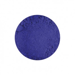 [LC13024H] Pigment 250 grams Cobalt Blue