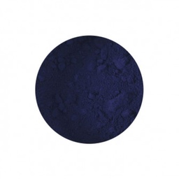[LC14051C] Pigment 15 ml Indigo Blue Synthetic