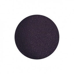 [LC13032E] Pigment 50 grams Indigo Blue Genuine
