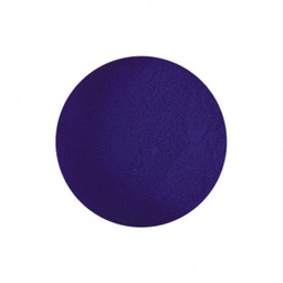 [LC13075J] Pigment 500 grams Prussian Blue