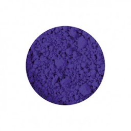 [LC13081C] Pigment 15 ml Ultramarine Blue Dark