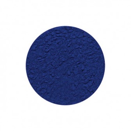 [LC13125J] Pigment 500 grams Ultramarine Blue PB29