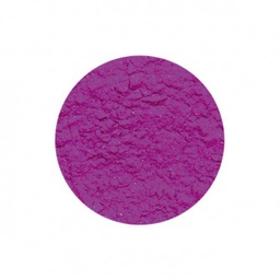 [LC14022E] Pigment 50 grams Cobalt Violet Light