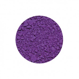 [LC14044H] Pigment 250 grams Ultramarne Violet